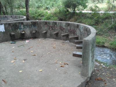 Прикрепленное изображение: Фото-0015.jpg